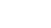 Kite Club Hatteras